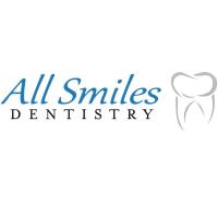 All Smiles Dentistry image 1